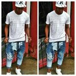 Anthony torres - @anthony_valverde - Instagram