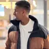 Anthony Valverde17 - @anthonyvalverde7 - TikTok