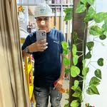 Anthony Valverde - @thonx_05 - Instagram