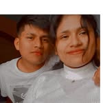 Anthony Valverde - @anthonyvalverde773 - Instagram