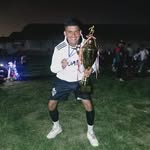 Anthony Valverde - @thony_val - Instagram