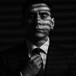 Anthony Valverde - @_anthonyvalverde - Instagram