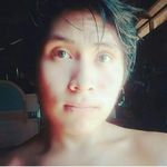 Anthony Valverde - @anthony_valverde_555 - Instagram