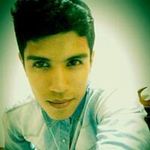 Anthony Valverde - @anthony_valverde_r - Instagram