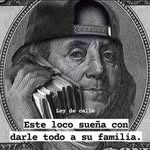 Anthony Valverde - @anthony.valverde.79656 - Instagram