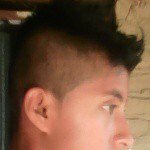 Anthony Valverde - @valverde.anthony - Instagram