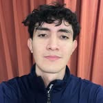 Anthony Valverde - @tonyfvalverde - Instagram