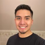 Anthony Valverde - @anthony_valverdee - Instagram