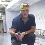 Anthony Valverde - @anthonyvalverde719 - Instagram