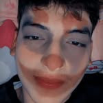 Anthony Valverde - @anthony._.valverde - Instagram