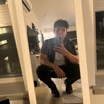 Anthony Valverde - @valverdepdx - Instagram