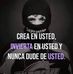 Anthony Valverde - Facebook