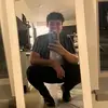 Anthony Valverde - @etk76 - TikTok