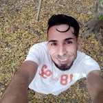 Anthony Valverde - @anthonyvalverde48 - Instagram