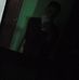 Anthony Valverde - Facebook