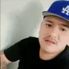 Anthony Valverde - @anthony.valverde98 - TikTok