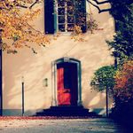 Anthony Valverde - @anthony.valverde.908132 - Instagram