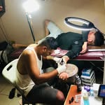 Anthony Valverde - @anthony_valverde03 - Instagram