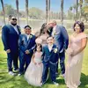 Anthony Valverde - @anthonyvalverde84 - TikTok