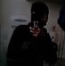 Anthony Valverde - Facebook