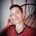 Anthony Valverde - @valverde9551 - Instagram