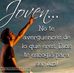 Anthony Valverde - Facebook