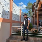 Anthony Valverde - @omar_valverde505 - Instagram