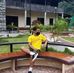 Anthony Valverde - Facebook