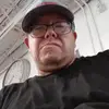 Anthony Valverde - @anthonyvalverde81 - TikTok