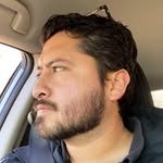 Anthony Valverde - @ant_valverde - Instagram