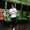 Anthony Valverde - @anthonyvalverde04 - TikTok