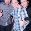 Anthony Valverde - @todydu13 - Instagram