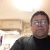 Anthony Valverde - Facebook