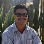 Anthony Valverde - @anthonyvalverde_ - Instagram
