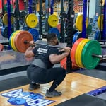 Anthony Valverde - @valverde.strong - Instagram