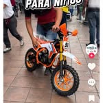 Anthony Valverde - @anthonyvalverde178 - Instagram