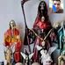 Anthony Valverde - Facebook