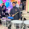 Anthony Valverde - @anthony.valverde96 - TikTok