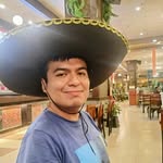 Anthony Valverde - @valverde.96 - Instagram