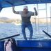 Anthony Valverde - Facebook