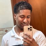 Anthony Valverde - @anthony_valverde_17 - Instagram