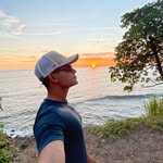 Anthony Valverde | Costarica - @valveerd - Instagram