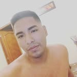 Anthony Valverde Acosta - @anthonyamadeo.valverdeacosta - Instagram