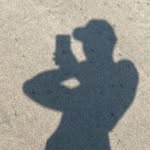 Anthony Valverde Aquino - @anthony_valverde_0 - Instagram
