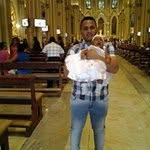 Anthony Valverde Arzube - @anthony.valverdearzube - Instagram