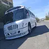 Anthony Valverde - @anthony.valverde51 - TikTok