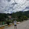 ANTHONY VALVERDE - @_anthonyvalverde - TikTok