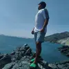 Anthony Valverde - @kiliam.te.am - TikTok