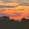 Anthony Valverde - @anthony.valverde53 - TikTok