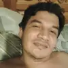 Anthony Valverde - @anthony.valverde45 - TikTok
